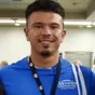 Xavier Medina